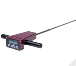 Máy đo độ nén chặt của đất Spectrum FieldScout SC 900 Meter